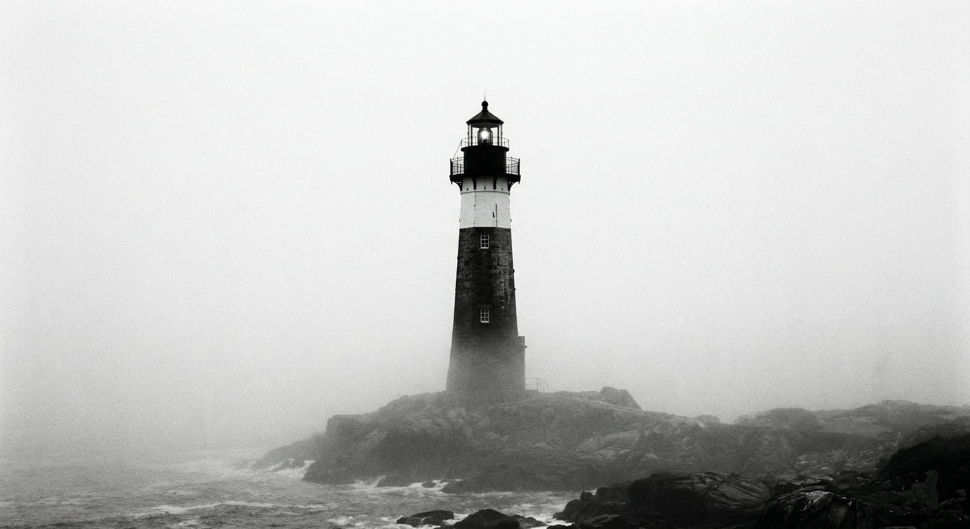 Cover Image for Choosing an offline-first sync layer for KMP